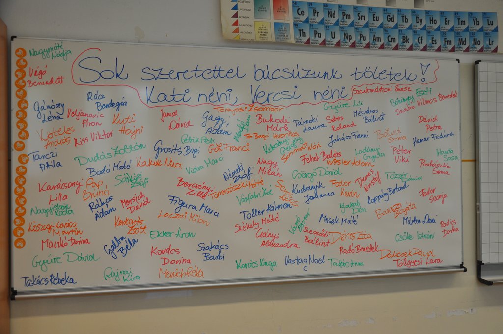 8.b Ballagas 2020 039.JPG