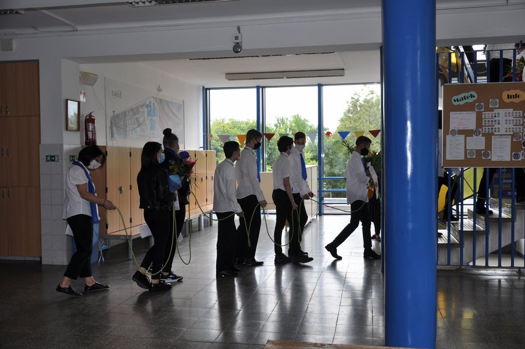 8.b Ballagas 2020 043.JPG