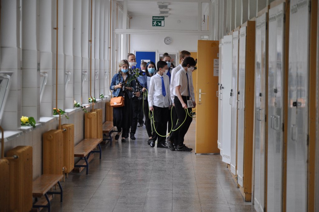 8.b Ballagas 2020 044.JPG