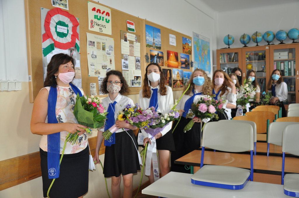 8.b Ballagas 2020 045.JPG