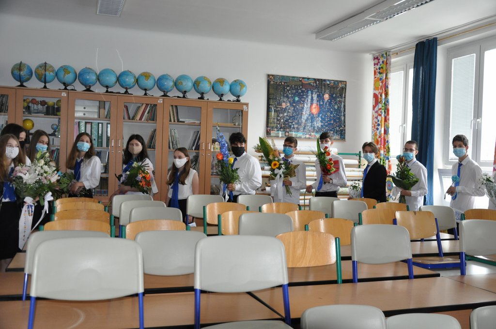 8.b Ballagas 2020 047.JPG