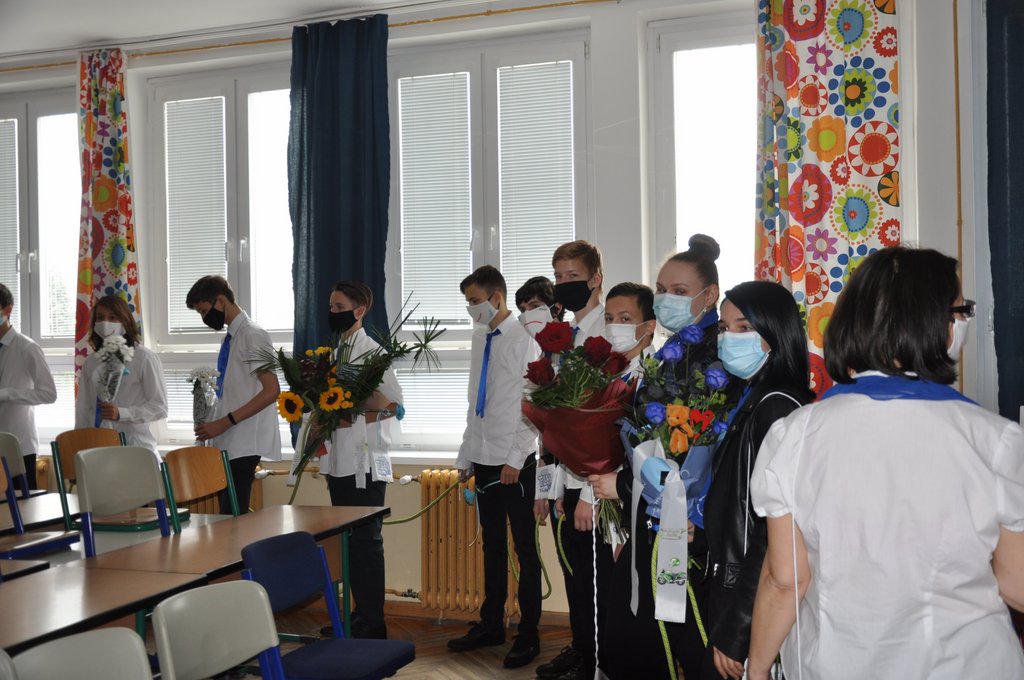 8.b Ballagas 2020 049.JPG
