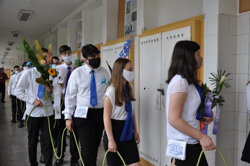 8.b Ballagas 2020 056.JPG
