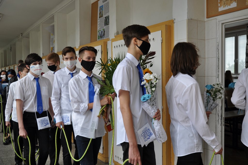 8.b Ballagas 2020 059.JPG