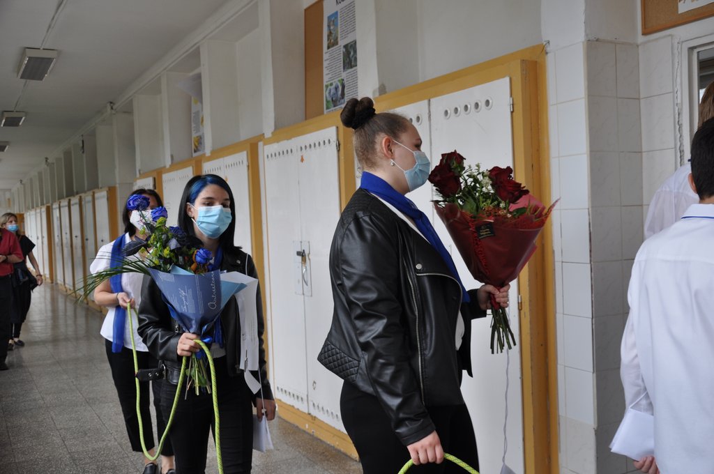 8.b Ballagas 2020 062.JPG