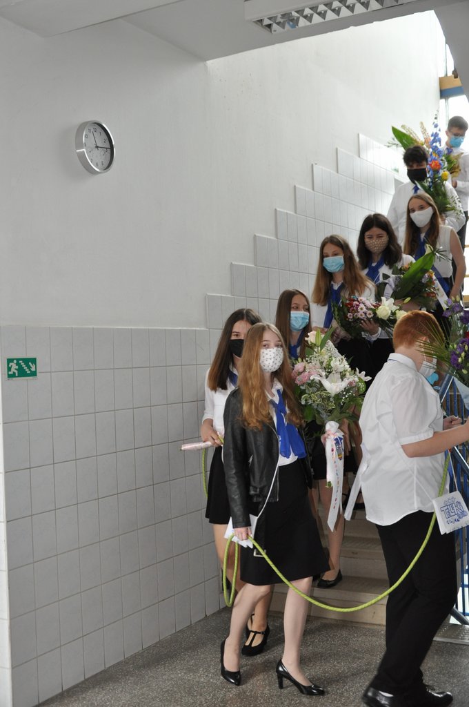 8.b Ballagas 2020 066.JPG