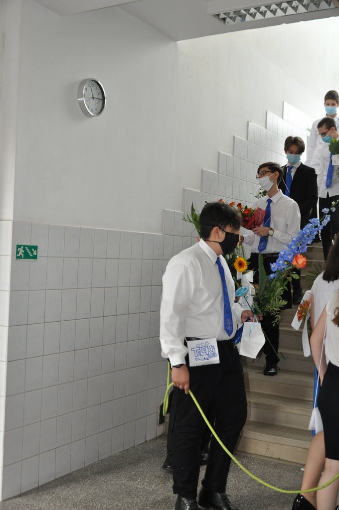 8.b Ballagas 2020 069.JPG