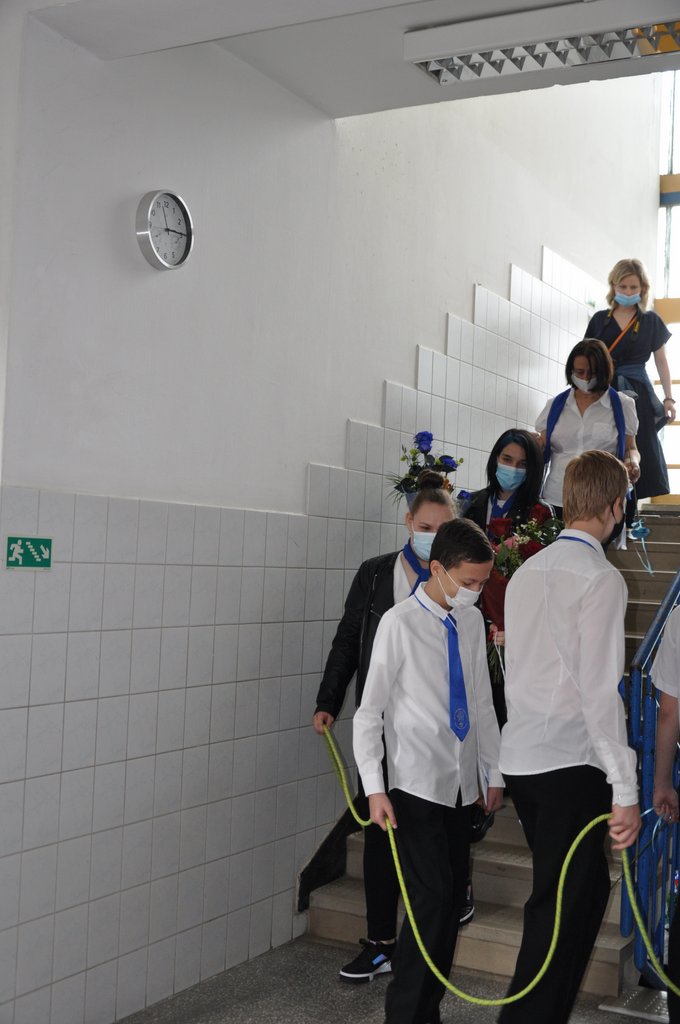 8.b Ballagas 2020 073.JPG