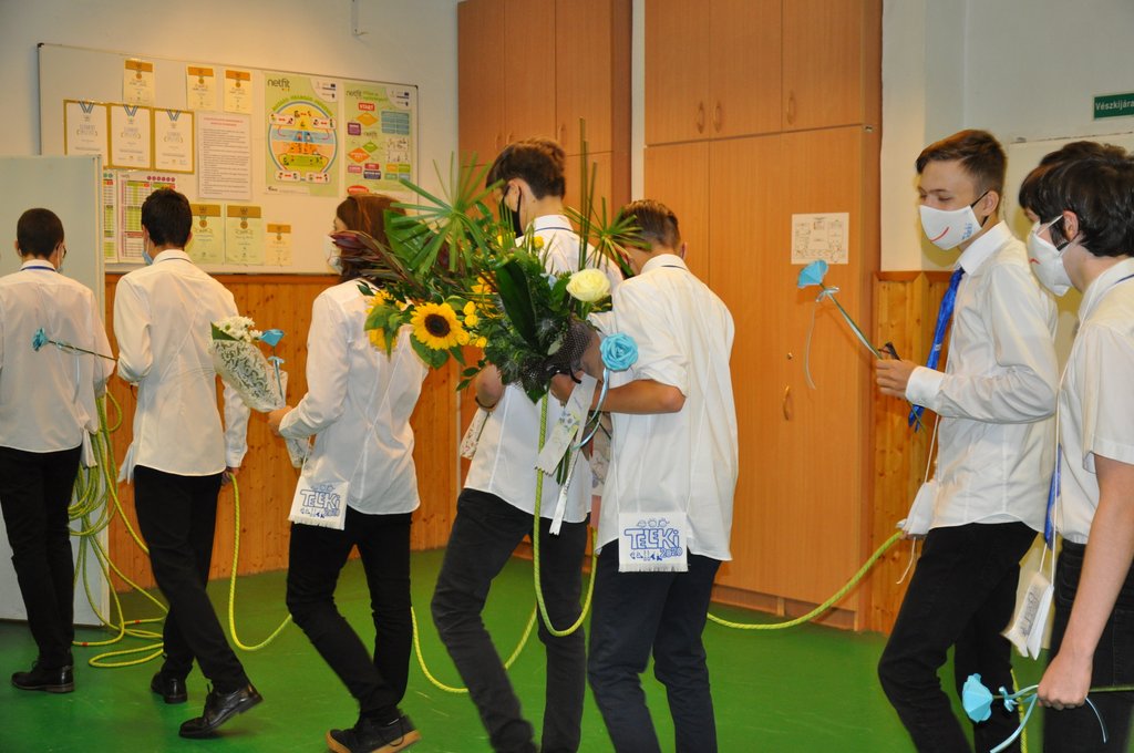 8.b Ballagas 2020 076.JPG