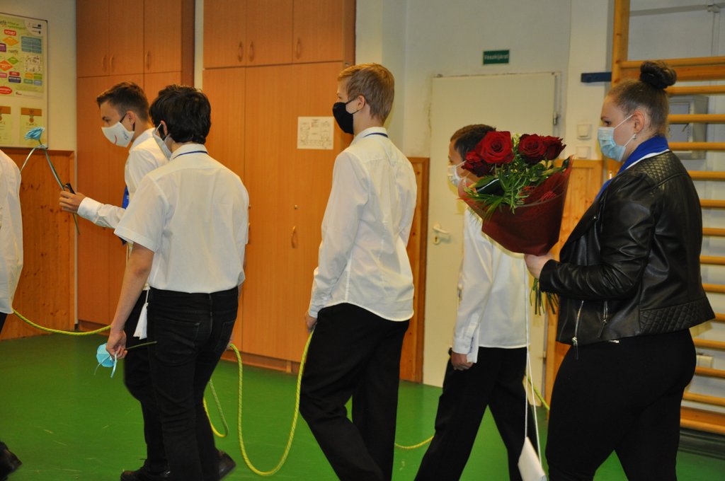 8.b Ballagas 2020 077.JPG