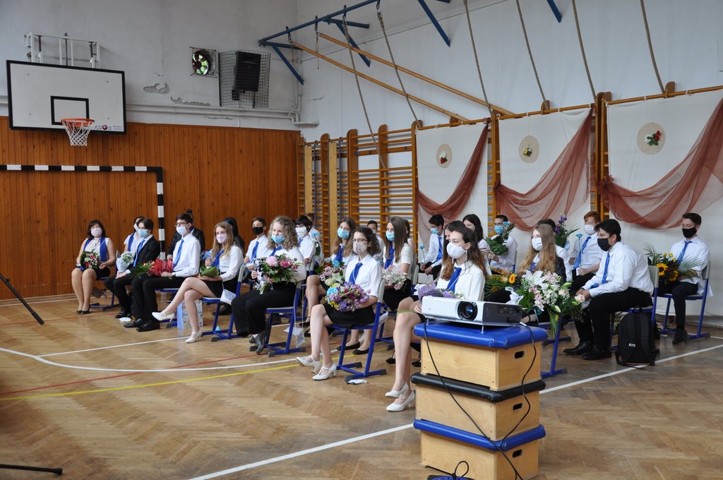 8.b Ballagas 2020 079.JPG