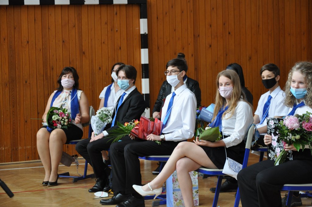8.b Ballagas 2020 080.JPG