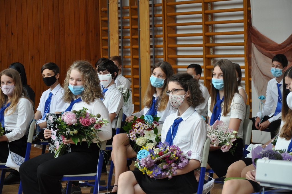 8.b Ballagas 2020 081.JPG