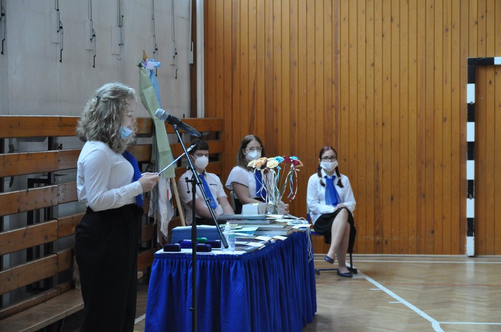 8.b Ballagas 2020 084.JPG