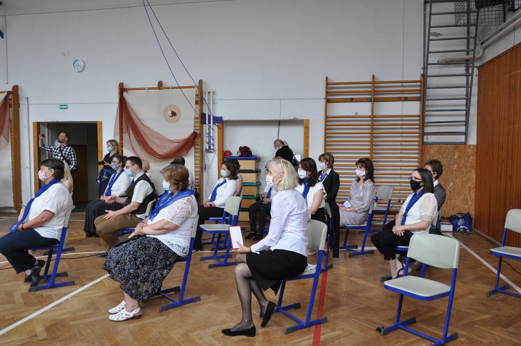8.b Ballagas 2020 085.JPG