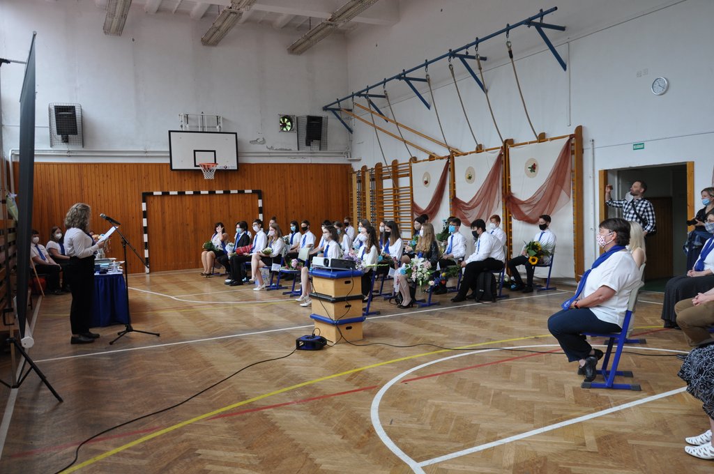 8.b Ballagas 2020 086.JPG