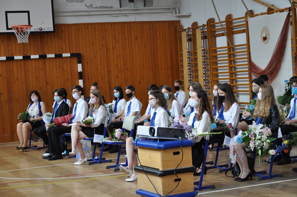 8.b Ballagas 2020 087.JPG