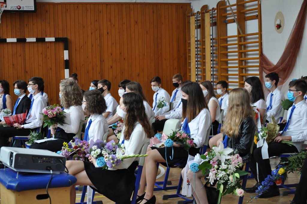 8.b Ballagas 2020 091.JPG