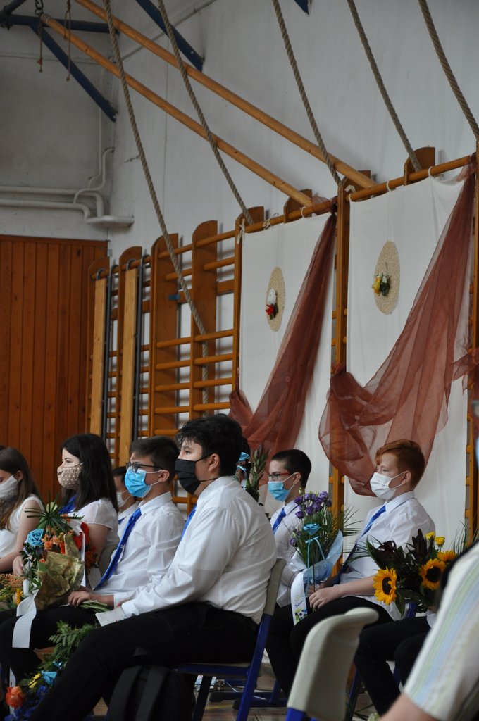8.b Ballagas 2020 096.JPG