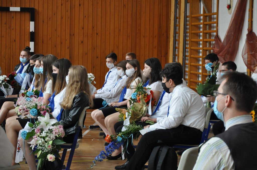 8.b Ballagas 2020 097.JPG