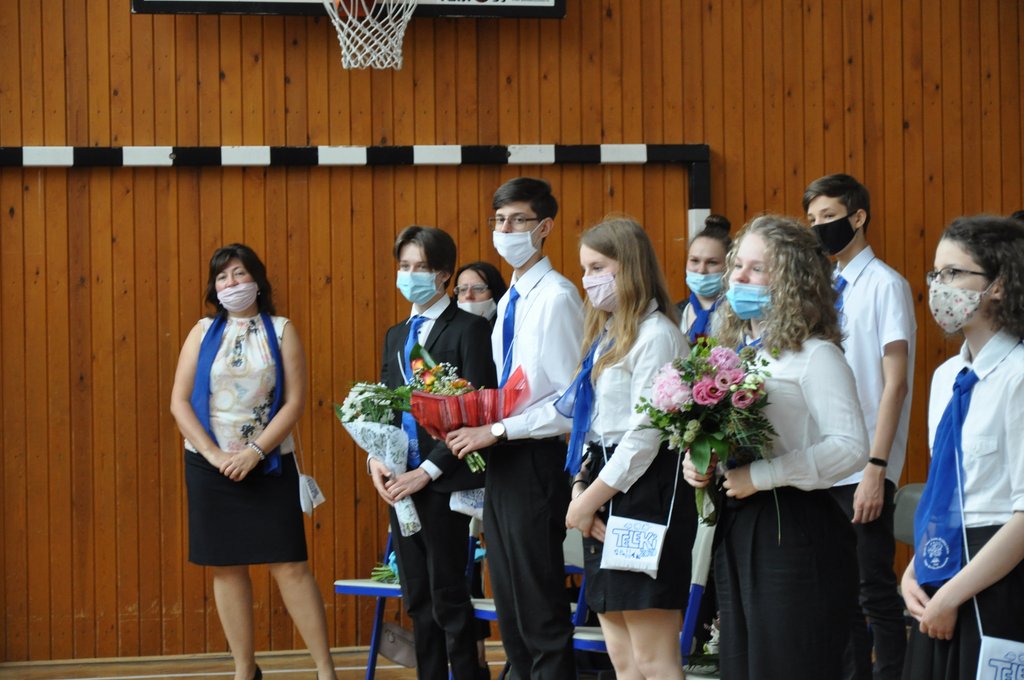 8.b Ballagas 2020 101.JPG