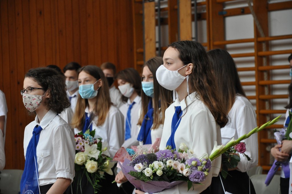 8.b Ballagas 2020 102.JPG