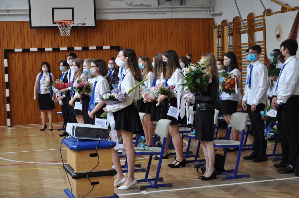 8.b Ballagas 2020 104.JPG