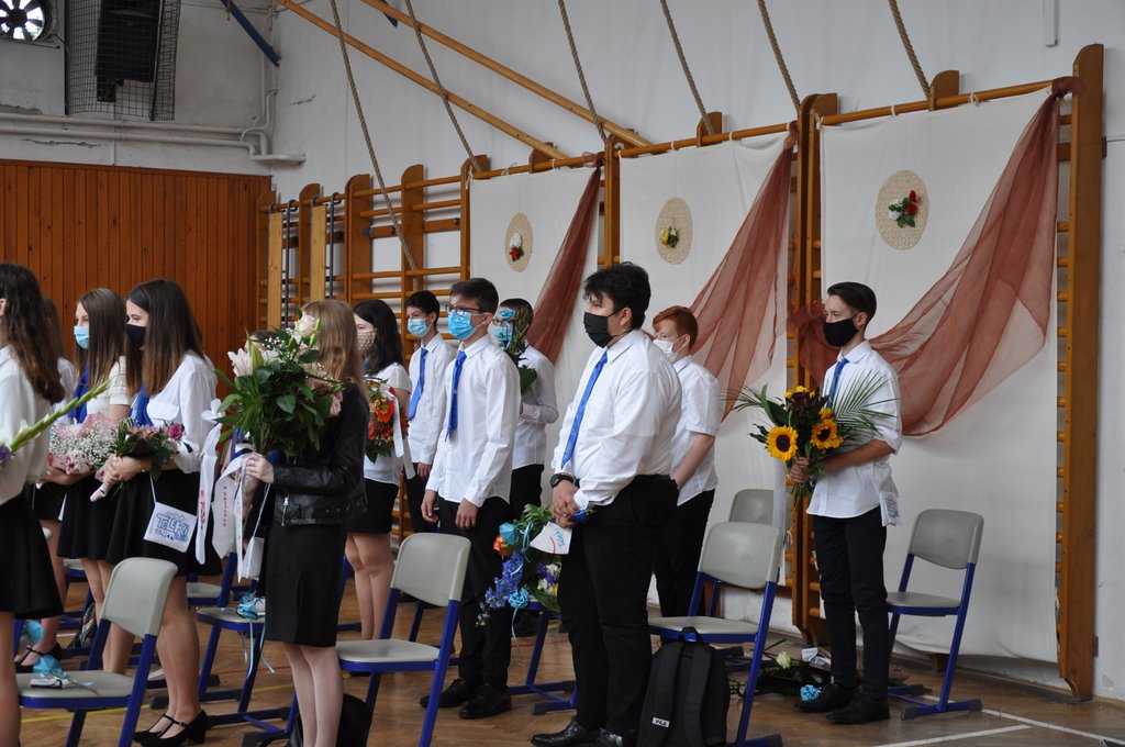 8.b Ballagas 2020 105.JPG