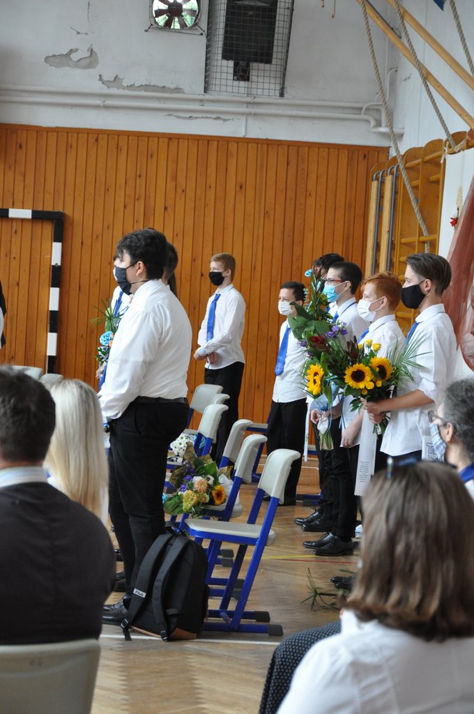 8.b Ballagas 2020 106.JPG