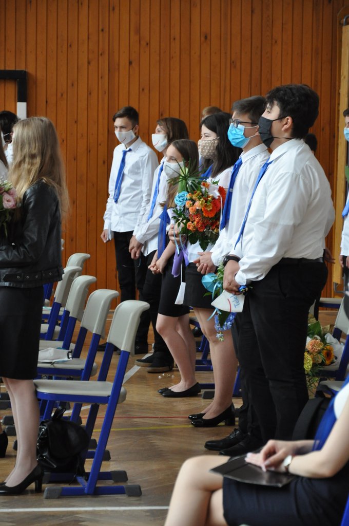 8.b Ballagas 2020 107.JPG