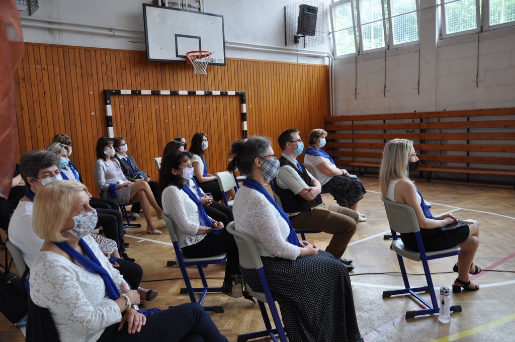 8.b Ballagas 2020 113.JPG
