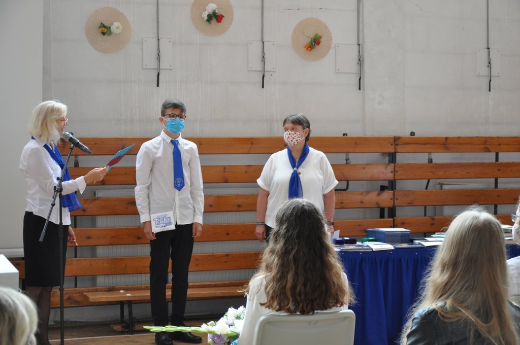 8.b Ballagas 2020 114.JPG