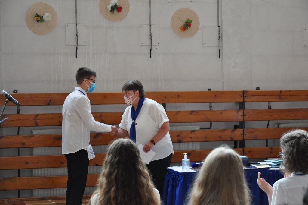 8.b Ballagas 2020 115.JPG
