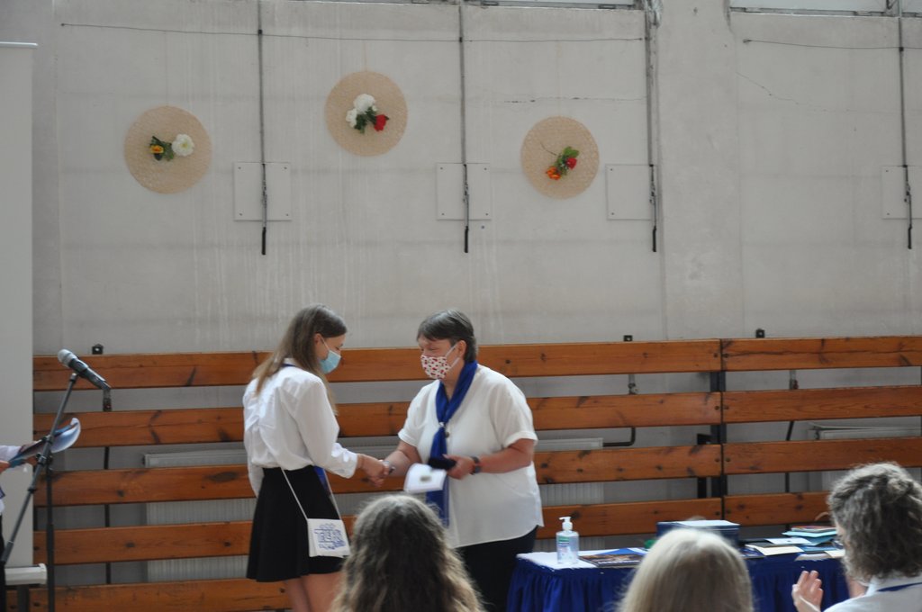 8.b Ballagas 2020 119.JPG