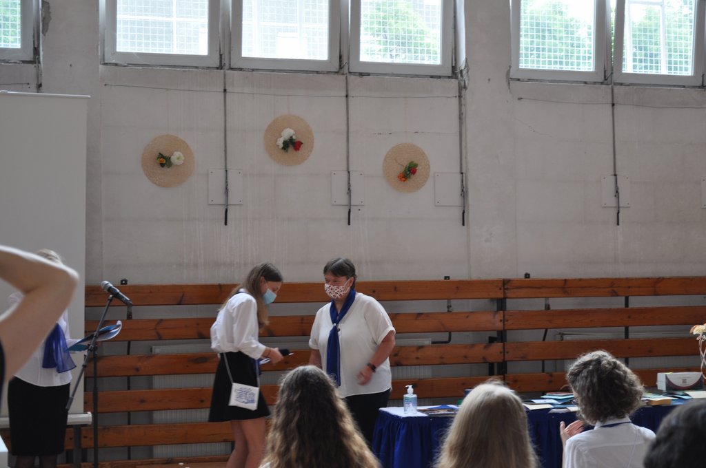 8.b Ballagas 2020 120.JPG