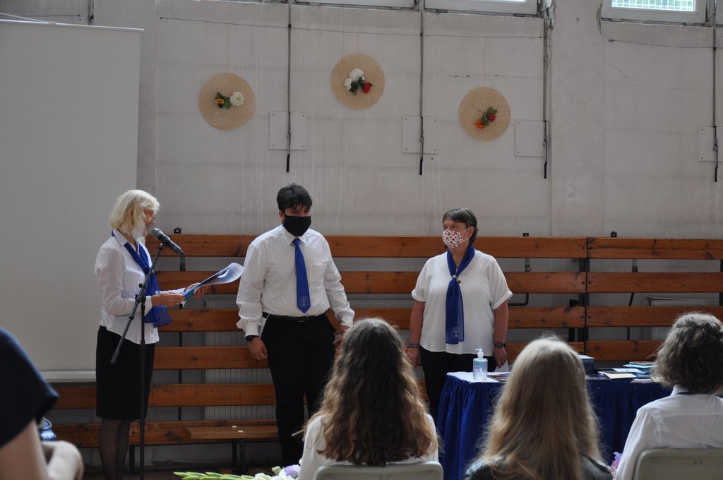 8.b Ballagas 2020 121.JPG