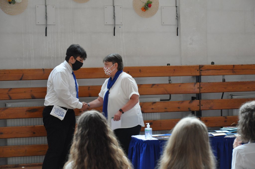 8.b Ballagas 2020 122.JPG