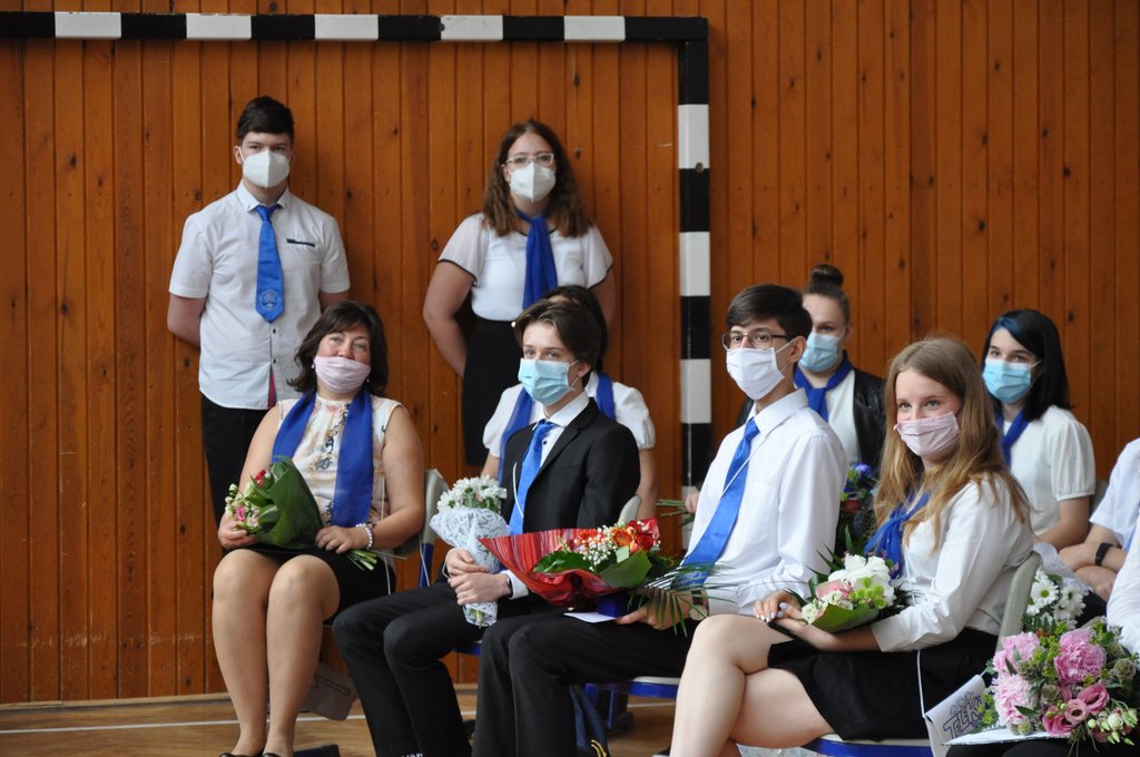 8.b Ballagas 2020 123.JPG