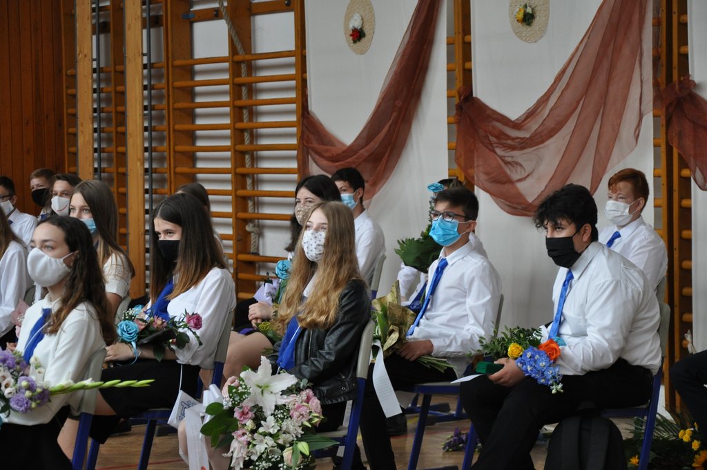 8.b Ballagas 2020 124.JPG