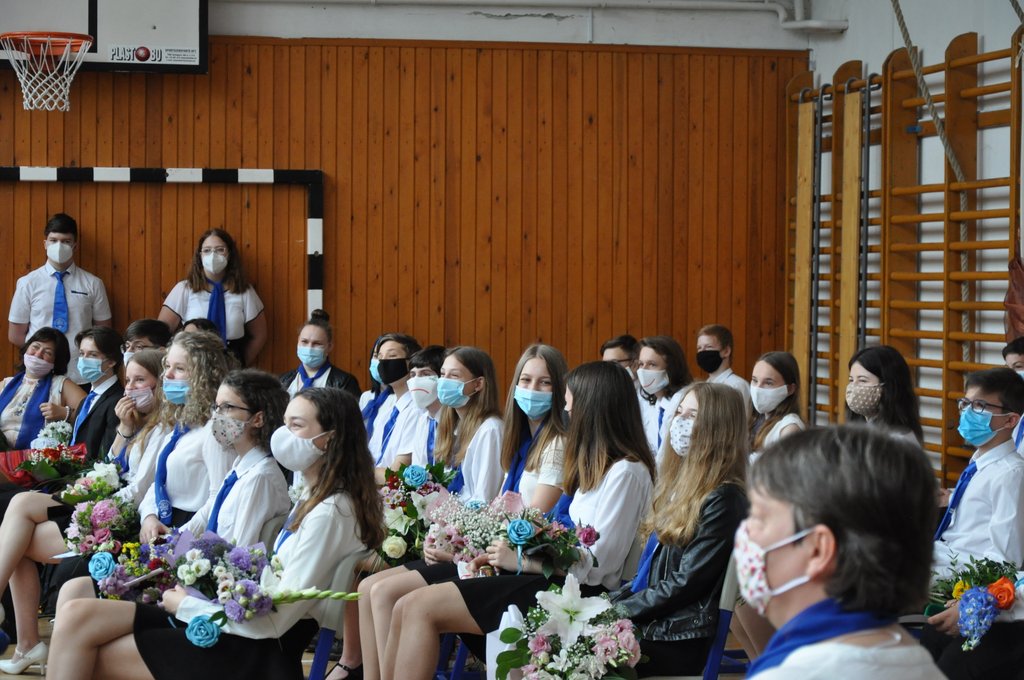 8.b Ballagas 2020 125.JPG