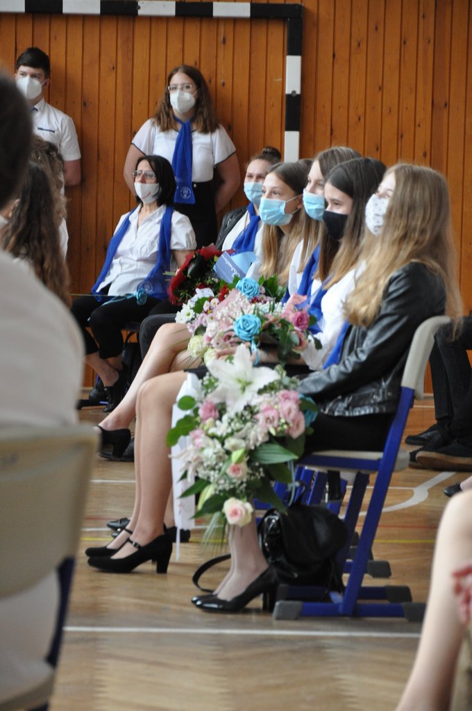 8.b Ballagas 2020 126.JPG