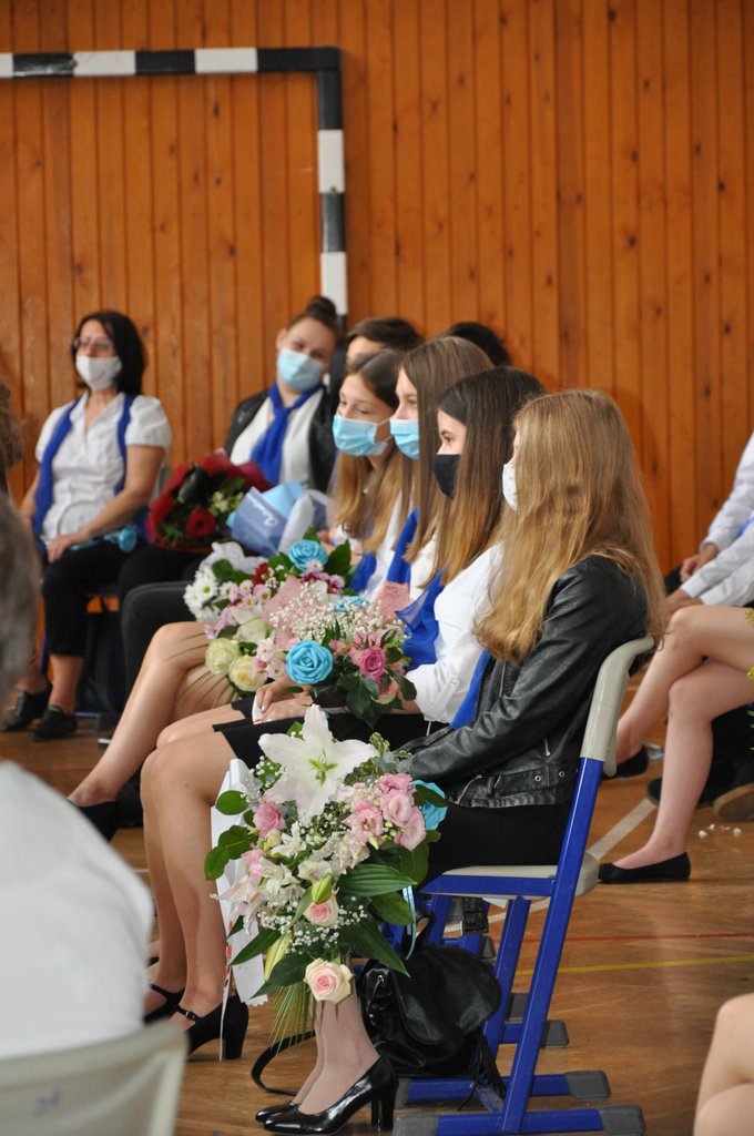 8.b Ballagas 2020 128.JPG