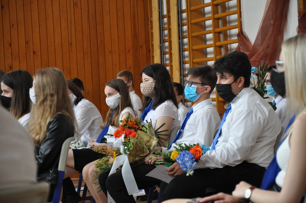 8.b Ballagas 2020 129.JPG