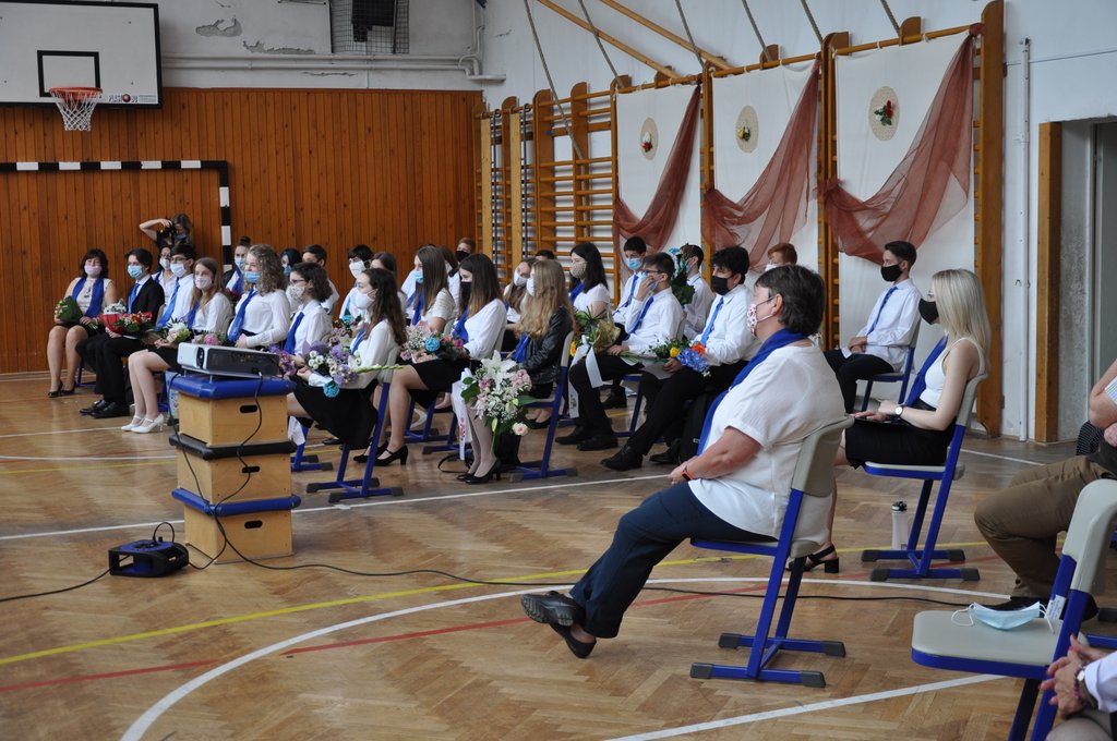 8.b Ballagas 2020 132.JPG