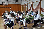 8.b Ballagas 2020 002.JPG