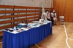 8.b Ballagas 2020 003.JPG