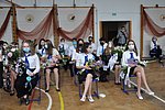 8.b Ballagas 2020 005.JPG