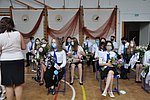 8.b Ballagas 2020 006.JPG