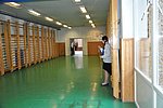 8.b Ballagas 2020 007.JPG