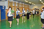 8.b Ballagas 2020 009.JPG